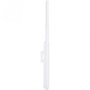 Ubiquiti UniFi AC Mesh UAP-AC-M Blanco